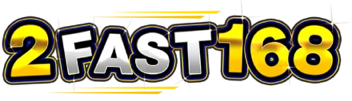 2FAST168